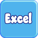 excelアイコン