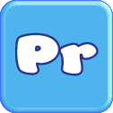 premiereProアイコン