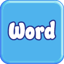 wordアイコン